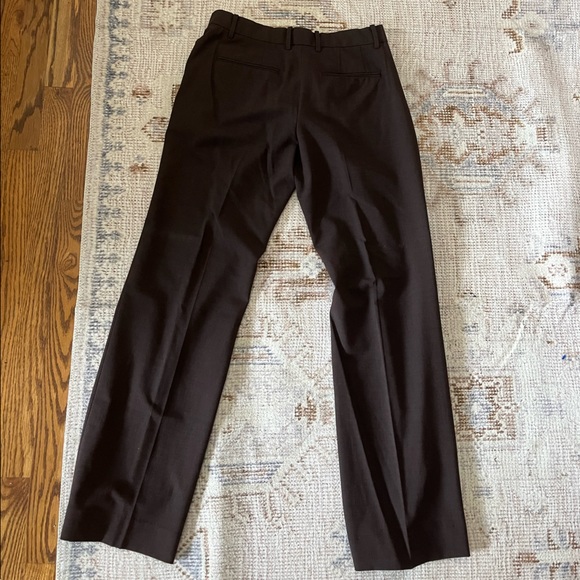 Gap The Perfect Trouser - Picture 3 of 4